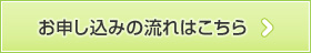 お申し込みの流れはこちら