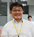 三箇 則人