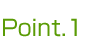 Point.1