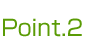 Point.2