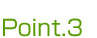 Point.3