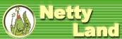 Netty Land